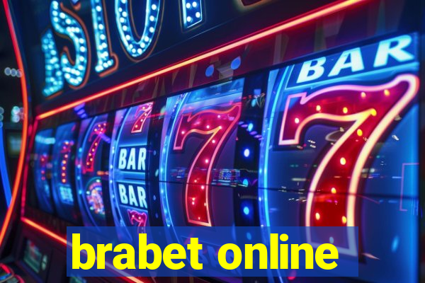 brabet online